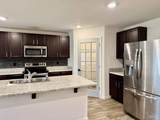 6420 Churchill Cir - Photo 7