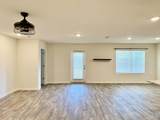 6420 Churchill Cir - Photo 8