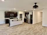 6420 Churchill Cir - Photo 9