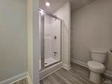 9011 Golden Eye Dr - Photo 10