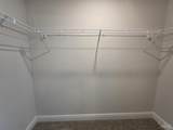 9011 Golden Eye Dr - Photo 11