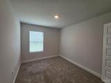 9011 Golden Eye Dr - Photo 12