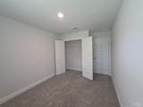 9011 Golden Eye Dr - Photo 13