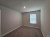 9011 Golden Eye Dr - Photo 14