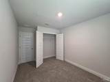 9011 Golden Eye Dr - Photo 15