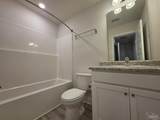 9011 Golden Eye Dr - Photo 16