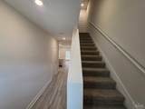 9011 Golden Eye Dr - Photo 18