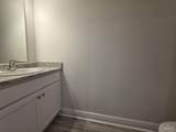9011 Golden Eye Dr - Photo 19
