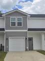 9011 Golden Eye Dr - Photo 2