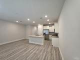 9011 Golden Eye Dr - Photo 20