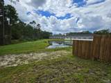 9011 Golden Eye Dr - Photo 21