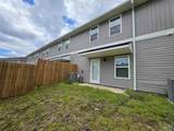 9011 Golden Eye Dr - Photo 22