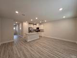 9011 Golden Eye Dr - Photo 3