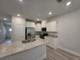 9011 Golden Eye Dr - Photo 4