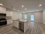 9011 Golden Eye Dr - Photo 5