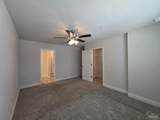 9011 Golden Eye Dr - Photo 8