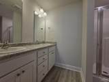 9011 Golden Eye Dr - Photo 9
