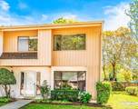 3400 Wimbledon Dr - Photo 1