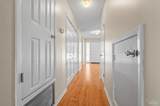 3400 Wimbledon Dr - Photo 11
