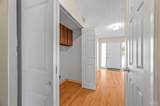 3400 Wimbledon Dr - Photo 12