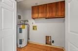 3400 Wimbledon Dr - Photo 13