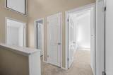 3400 Wimbledon Dr - Photo 14