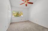 3400 Wimbledon Dr - Photo 15