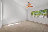3400 Wimbledon Dr - Photo 16