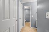 3400 Wimbledon Dr - Photo 18