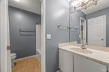 3400 Wimbledon Dr - Photo 19