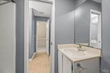 3400 Wimbledon Dr - Photo 20