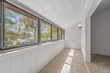 3400 Wimbledon Dr - Photo 22
