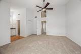 3400 Wimbledon Dr - Photo 23