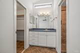 3400 Wimbledon Dr - Photo 24