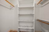 3400 Wimbledon Dr - Photo 25