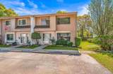 3400 Wimbledon Dr - Photo 26