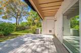 3400 Wimbledon Dr - Photo 28
