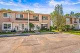 3400 Wimbledon Dr - Photo 29