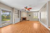 3400 Wimbledon Dr - Photo 3