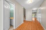 3400 Wimbledon Dr - Photo 5