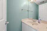 3400 Wimbledon Dr - Photo 6