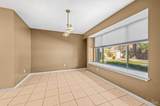 3400 Wimbledon Dr - Photo 7