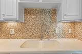 3400 Wimbledon Dr - Photo 8