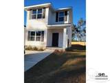 384 Hilburn Ln - Photo 1