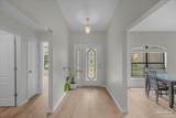 6077 Stonechase Blvd - Photo 10