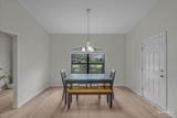 6077 Stonechase Blvd - Photo 11