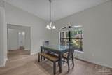 6077 Stonechase Blvd - Photo 12