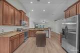 6077 Stonechase Blvd - Photo 13