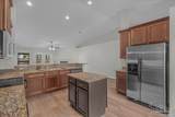 6077 Stonechase Blvd - Photo 14