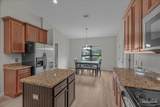 6077 Stonechase Blvd - Photo 15